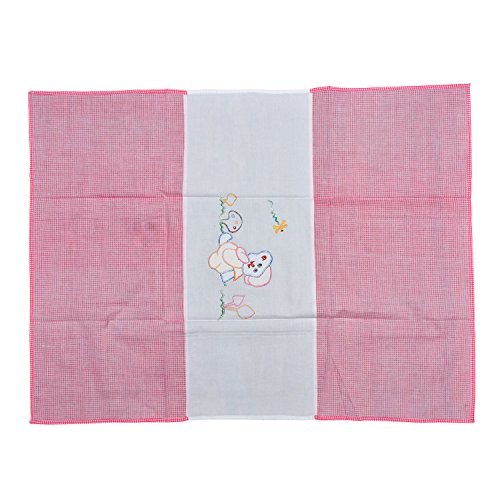 The 6 Best Cradle Bed Skirts of 2023 [Verified] Cherry Picks