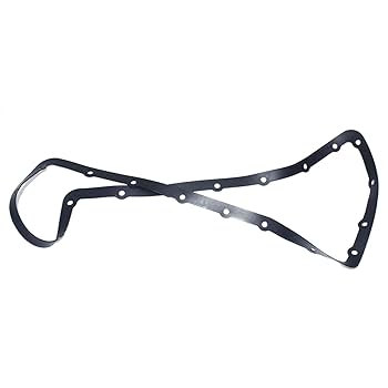 レオページ Amazon.co.jp: レクサス35168 – 60010オートトランスオイルパン