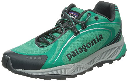 Patagonia Women's Tsali 3.0 Trail Running Shoe