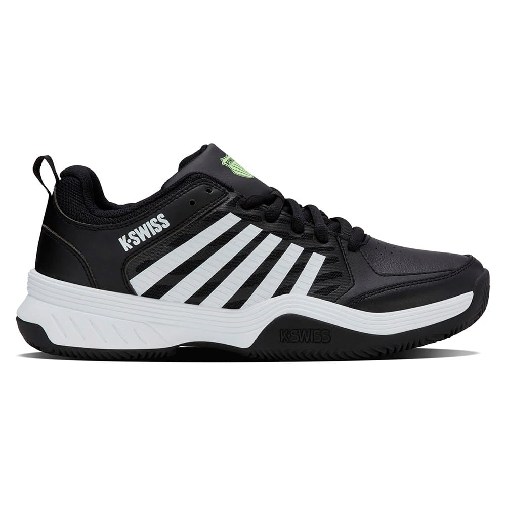 K-Swiss Court Express 2 Clay Zapatos de tenisHombre