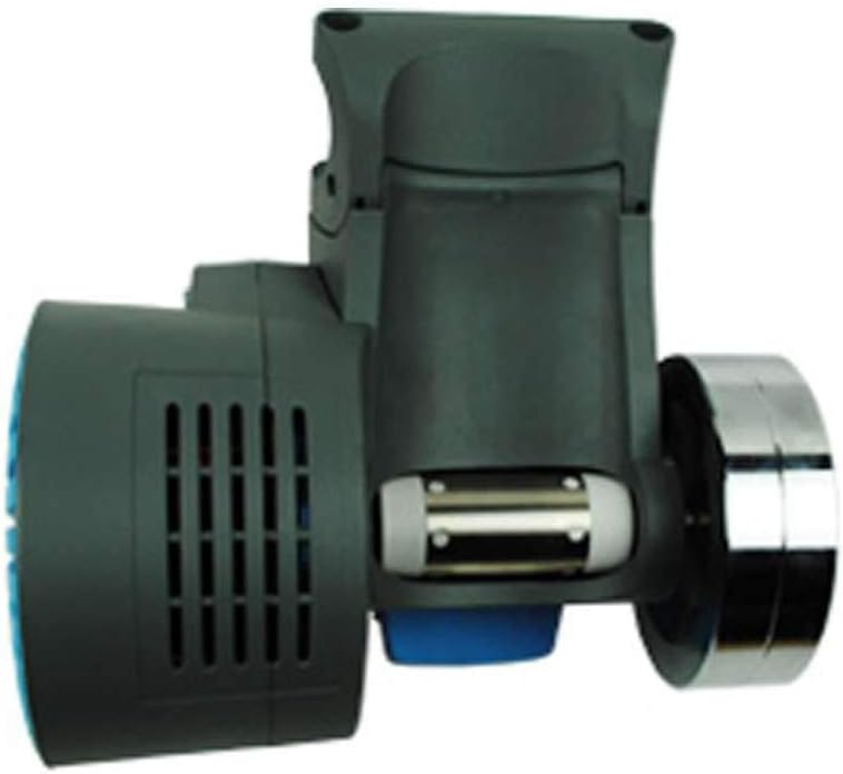 Flow Resistivity Units at William Patton blog