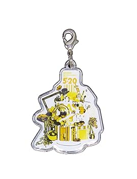 Amazon.co.jp: 嵐 ARASHI Anniversary Tour 5×20 公式グッズ