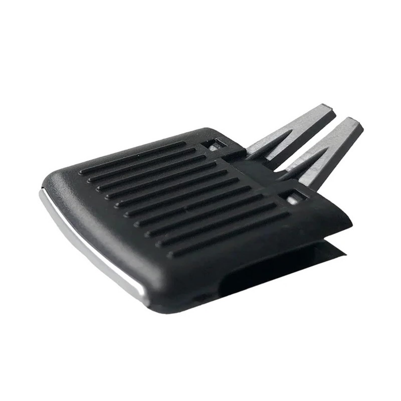 Rejillas de aire acondicionado para VW Scirocco 3 y EOS, ideal para un viaje cómodo 7