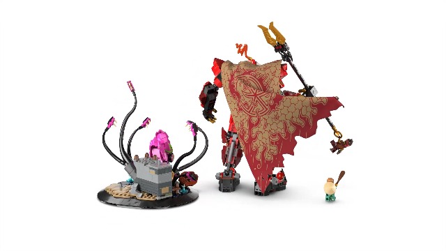 ★ケンキチ★ 楽天市場】【アウトレット(新古品)[店舗保証なし]】【即配】(KT) 86mm