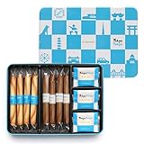 ヨックモック　東京ク