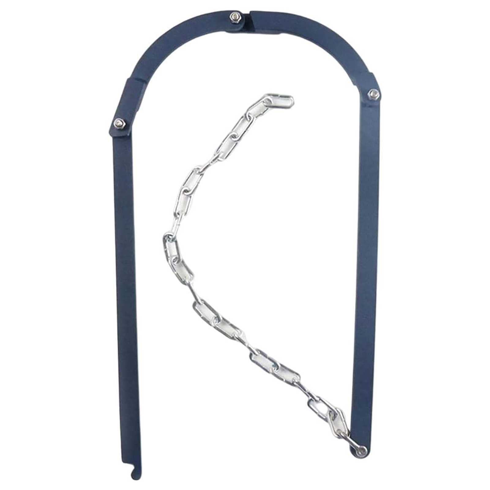 Buy DAIKAJIE Texas Fence Fixer Fence Repair Tool, Wire Crimping Tool