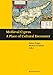 Produktbild Medieval Cyprus: a Place of Cultural Encounter (Schriften des Instituts für Interdisziplinäre Zypern-Studien, Band 11)