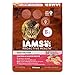 IAMS PROACTIVE HEALTH High Protein Adult Dry Cat Food with Chicken & Salmon, 13 lb. Bag
