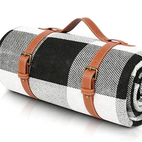 レジャーシート 大判 200×200cm 防水 厚手 折りたたみ 持ち運び便利 ピクニックマット キャンプ 花見 アウトドア 収納バッグ付き