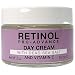 Delfanti Milano â€¢ RETINOL PRO-ADVANCE DAY CREAM â€¢ with dead sea minerals and vitamin E â€¢ Made in Italy
