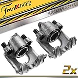 polo 86c bremssattelhalter ✅Enbauposition: Vorderachse Links Rechts