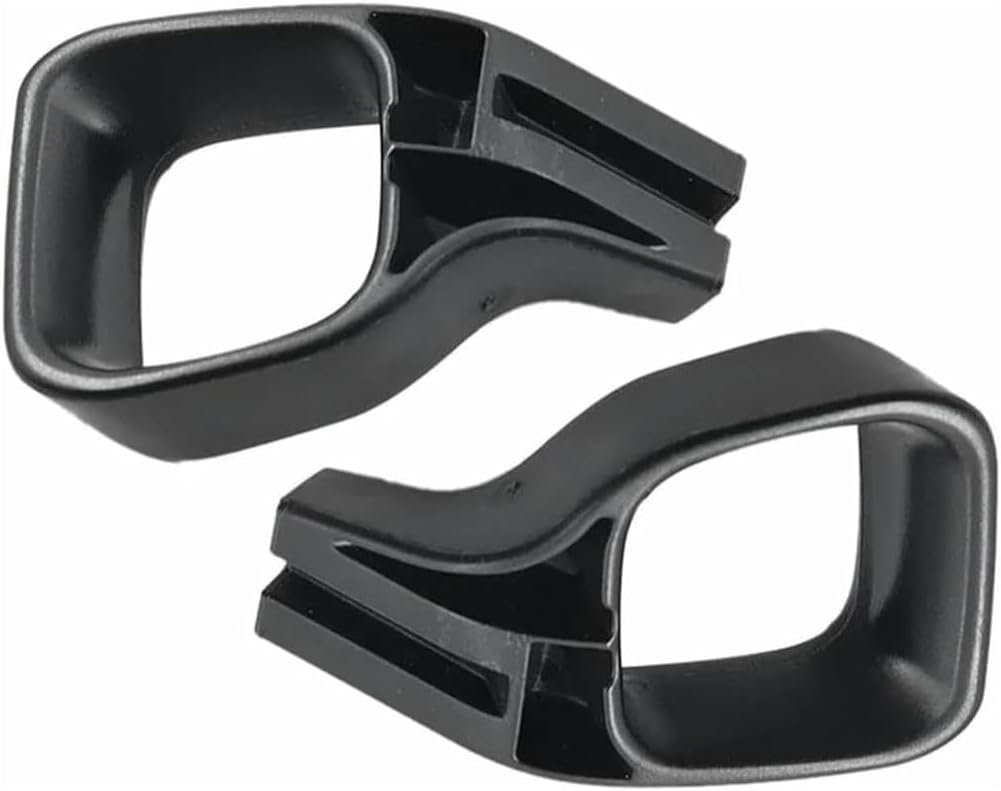 8P0881232 8P0881231 Car Seat Adjustment Handle Lever Right for A3 S3 8P 2004-2013 for Tt Tts 2006-2014 for R8 2007-2016 Car Seat Adjustment Handle