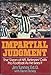 Impartial Judgment: The Dean of NFL Referees Calls Pro Football As He Sees It