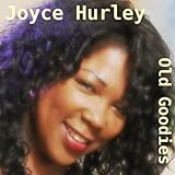 Old Goodies (2012 edition)