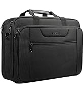 Small manufacture image 13