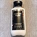 Bath & Body Works Into the Night Lotion 8 Ounce Full Size