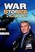 WAR STORIES WITH OLIVER NORTH: OKINAWA