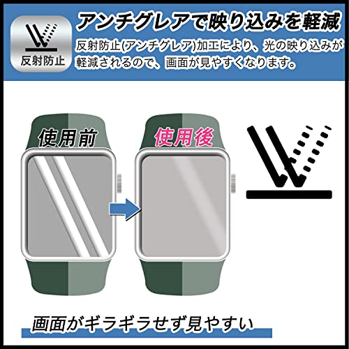 FILMEXT tB COROS PACE 4 (2Zbg) p ˒ጸ یtB wh~ {