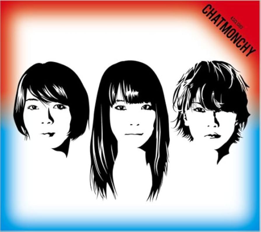 Amazon.co.jp: 告白 - チャットモンチー: ミュージック