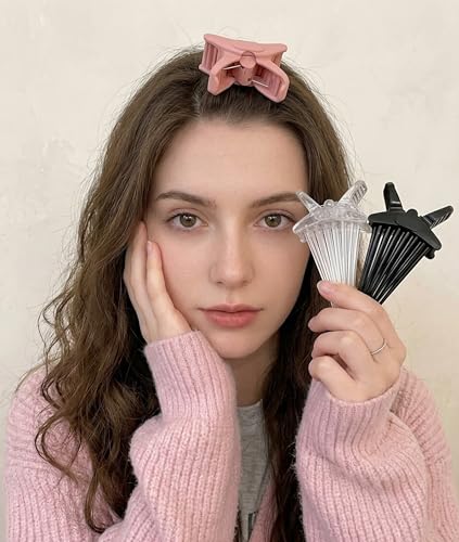 Volume Pincher Root Lift Tool