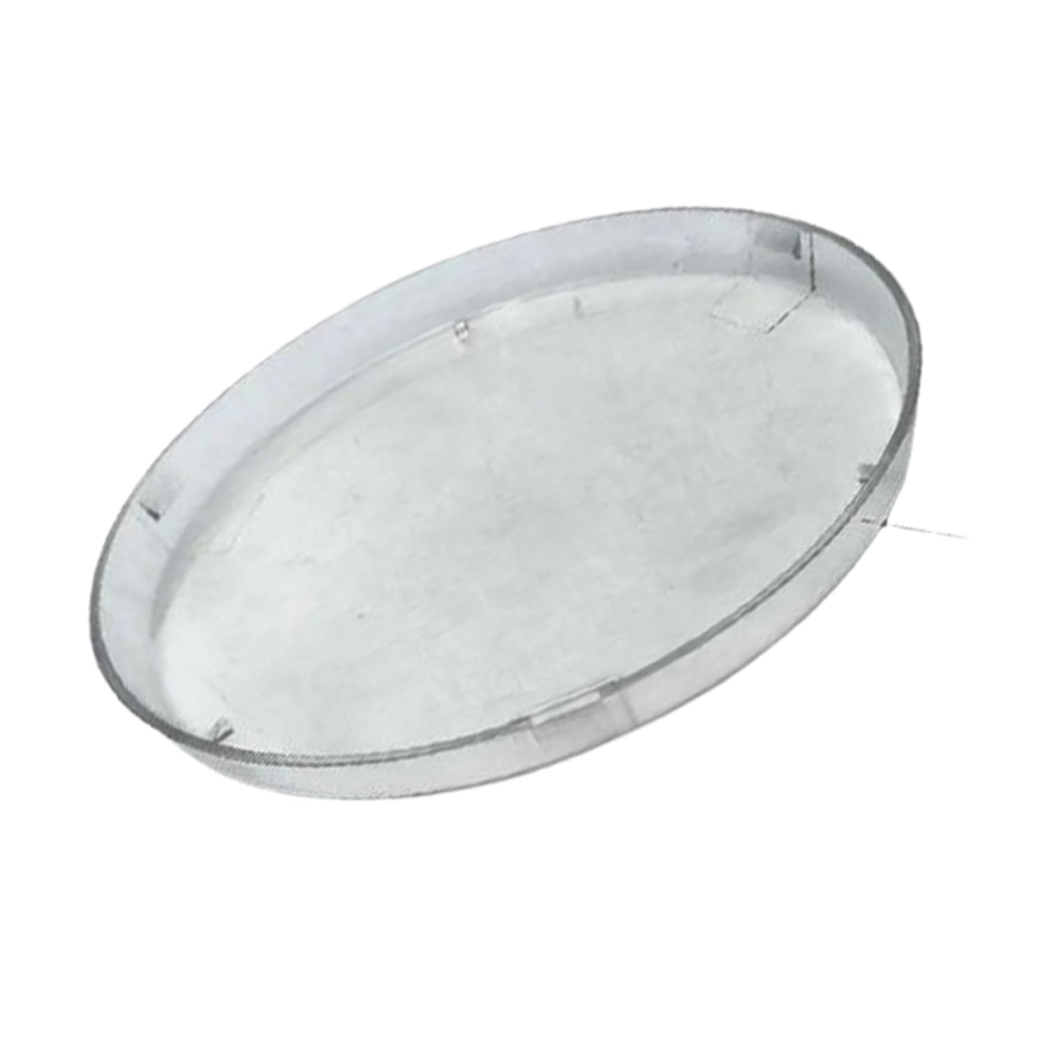 Quueparts Head Guard Cover Roof Cap 54154-23320-71 54154-2332071 Compatible with Toyota Engines 13Z 14Z G4 1FZ 15Z 1DZ 2Z 4Y 5K 3Z Forklift 02-7FD10 02-7FD15 02-7FD18 02-7FD20 02-7FD25 02-7FD30