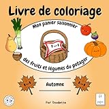 Independently published