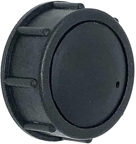 Miniatura 5 de MaxLLTo Tapa de repuesto 1-513167 para Toro Z Master 30290 30291 30291TE 30292 30297 30335 30338 30339 30340 30341 74170 74171 74172 741 4173