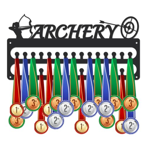 SUPERDANT A[`F[_nK[fBXvCX|[c_z_[ Ǌ|A[`F[_ tbN30 }bgubN^fBXvCbN ACA[X{܃I[KiCU[ AX[gւ̃Mtg15.7x7.9C`