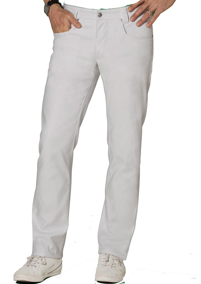 BP Med Trousers 1733-687-21 Herrenjeans Produktbeschreibung