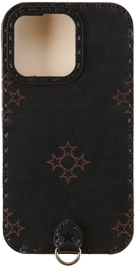 ファミリア familiar スマホケース iPhone15 pro iPhoneケース（15Pro