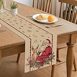 Impression numérique haute définition : offre des couleurs vives et des détails nets qui restent nets après plusieurs lavages