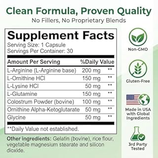 Nighttime Fat Burner Supplements - Appetite Suppressants for Weight Loss - Women & Men, Sleep & Relaxation - Metabolism Booster Weight Loss Pills 30