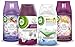 Produktbild Air Wick Freshmatic Nachfüller Set Blumen