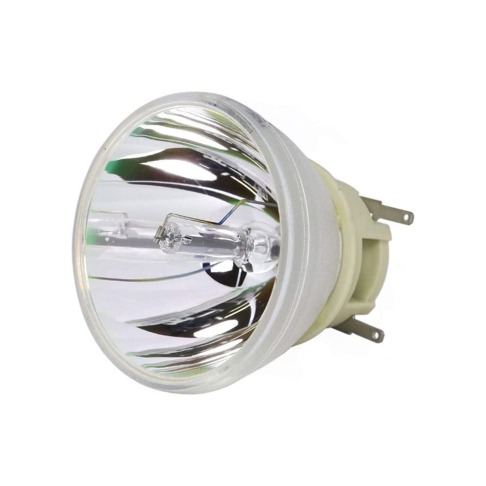 Ampoule projecteur UHD50 UHD550X BL-FP240E lampe de rechange