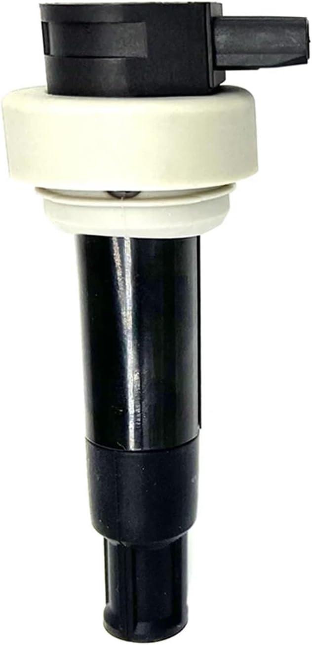 親指シフト Fujitsu FMV-KB611 PS/2-USBアダプタ 動作品 富士通製 親指