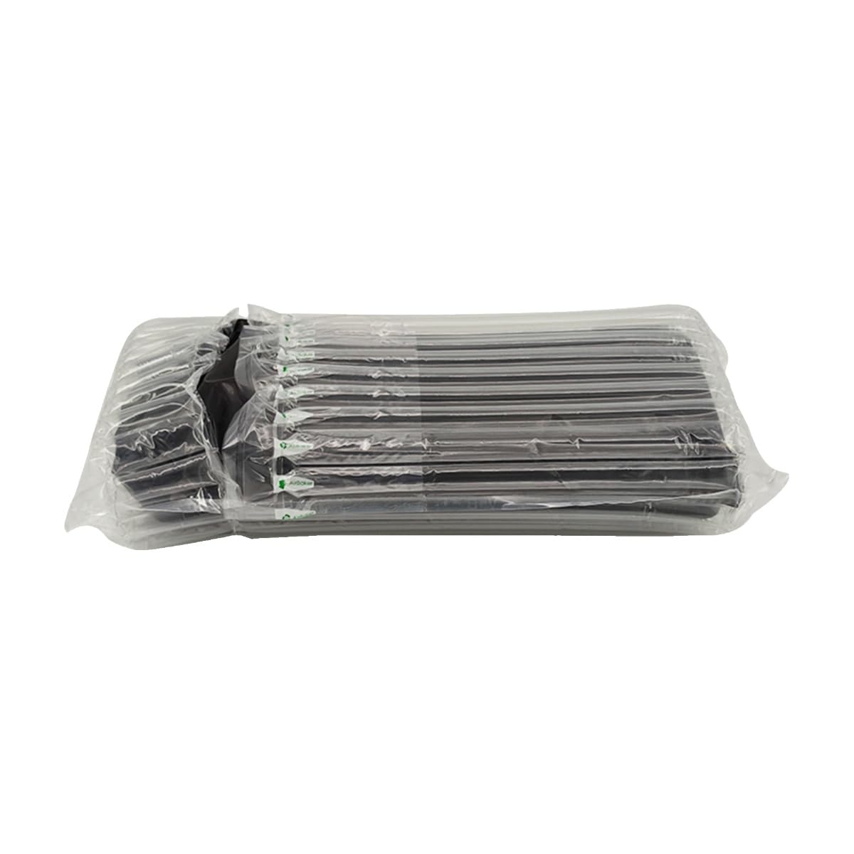 1 szt. Kompatybilny wkład z tonerem m227fdw CF230A proszek m227d/sdn/fdn m203dw/dn/d tusz (CF230A Chip)