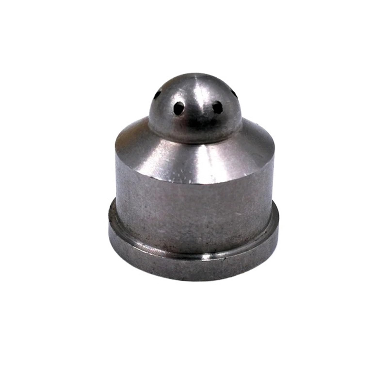 Adjustable Fine Mist Nozzle