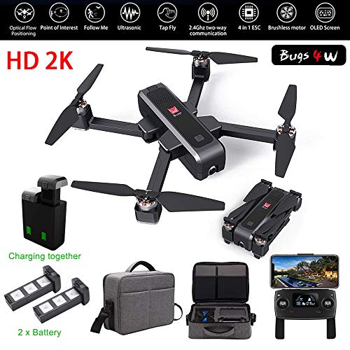 drone with gps and camera under $200