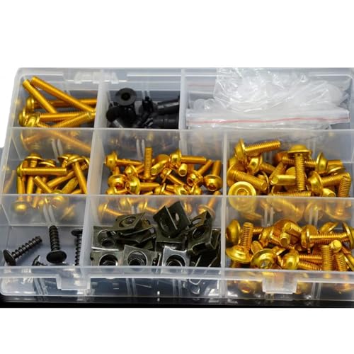 oCNp{gEibg Compatible With Suzuki For DL1000 For V-Strom1000 2002-2016 Ή oCNTChJo[ lW oCNbV[ ibg lW lߍ킹(Yellow)