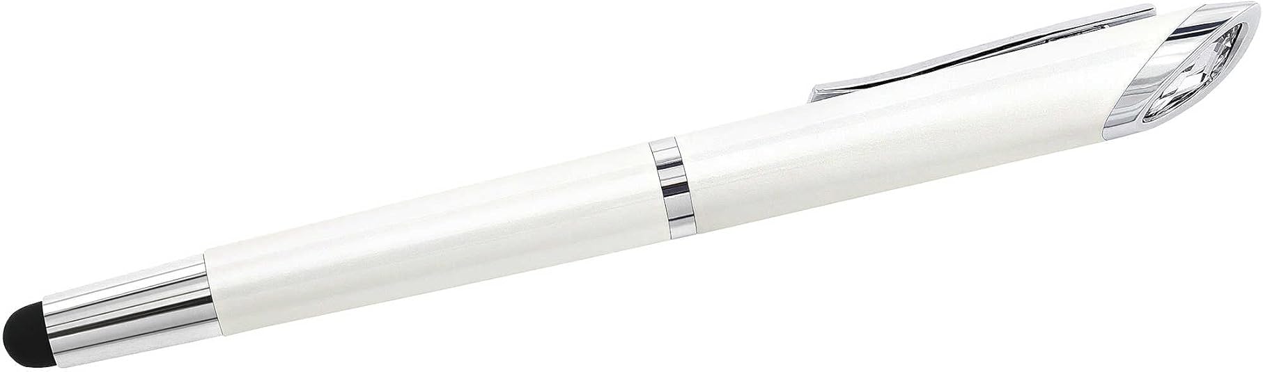 SWAROVSKI 5224381 Crystal Women Pen Starlight Glass