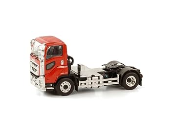 WSI 1/50 スカニア　R580 トラクター　トレーラーヘッド WSI 1/50 スカニア R580 トラクター トレーラーヘッド WSI 1/50