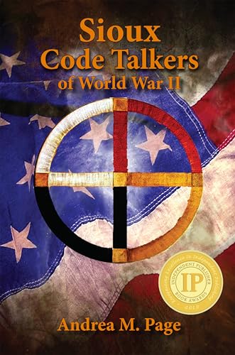 Sioux Code Talkers of World War II