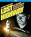 Produktbild Lost Highway [Blu-ray]