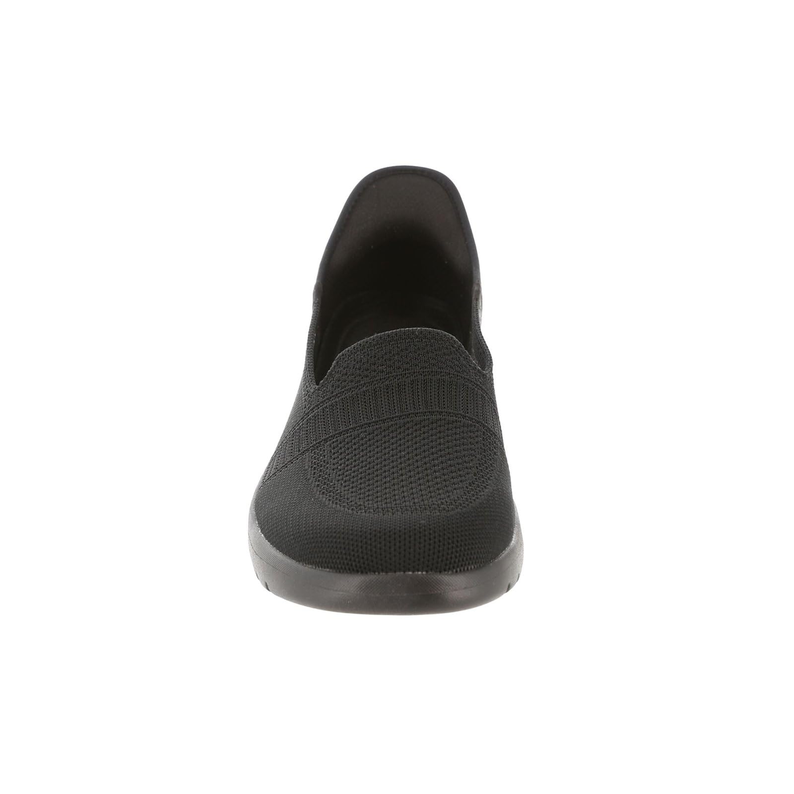 Skechers Kobiety On-the-go Flex Camelliabrogues