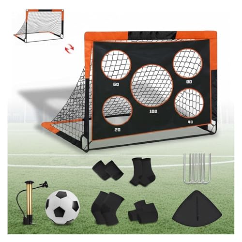 ミニサッカーゴール」の人気商品一覧 | 安い商品を通販サイトから探す