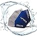 Produktbild HOME KOKO LOOK Unica® FFP2 Maske Waschbar CE Zertifiziert FFP2 Waschbar FFP2 Maske Wiederverwendbar StoffMasken FFP2 Maske Waschbar Wiederverwendbar FFP2 Masken Wiederverwendbar FFP2 Maske Bunt-2 St.