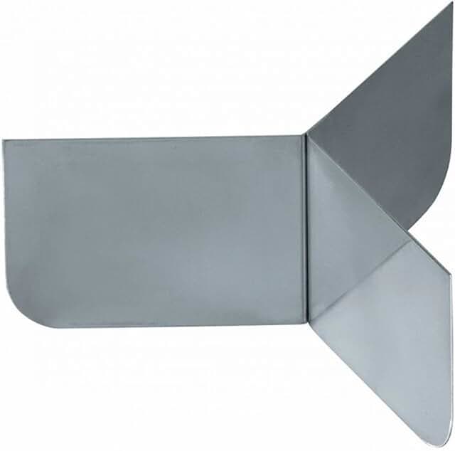 Amazon.co.uk saucepan vegetable separator