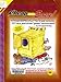 Produktbild Cheap & Easy! Ge/Hotpoint Dryer Repair: 2000 Edition: For Do-It-Yourselfers (Cheap and Easy Series)