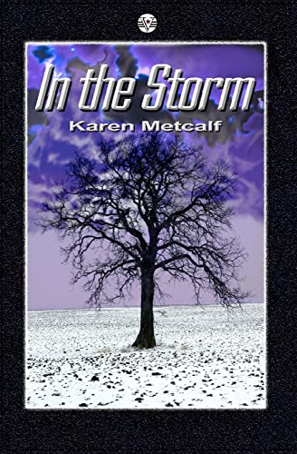 In the Storm view 2