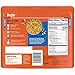 BEN'S ORIGINAL READY RICE Basmati Rice, Family Size, 17.3 OZ Pouch (Pack of 6)